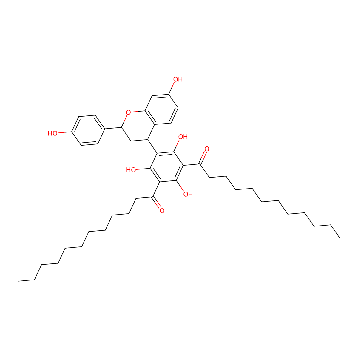 YM 26734 molecular structure, CAS 144337-18-8