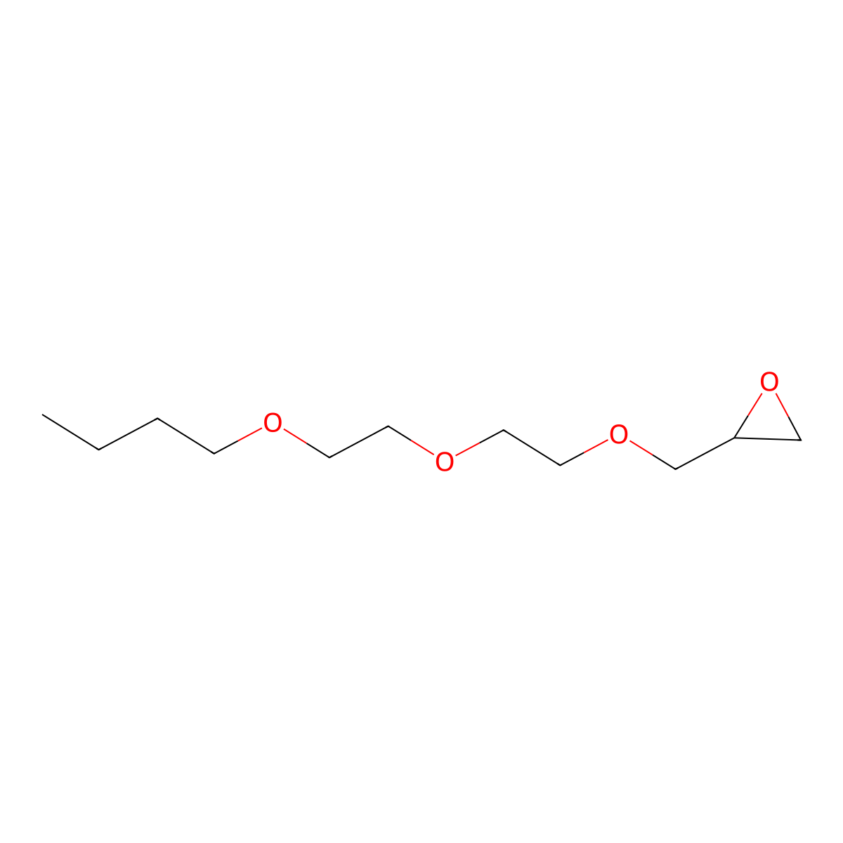 Sbb056865 molecular structure, CAS 14435-45-1