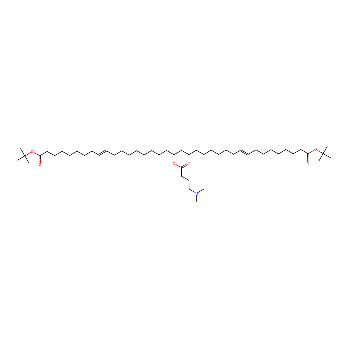 CID 58070183 molecular structure, CAS 1443520-22-6