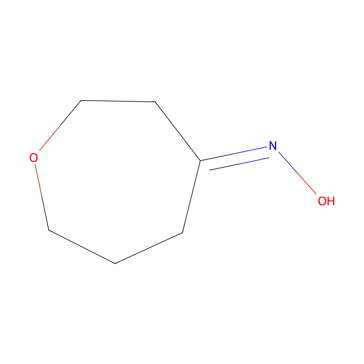 CID 77055370 molecular structure, CAS 1443987-55-0