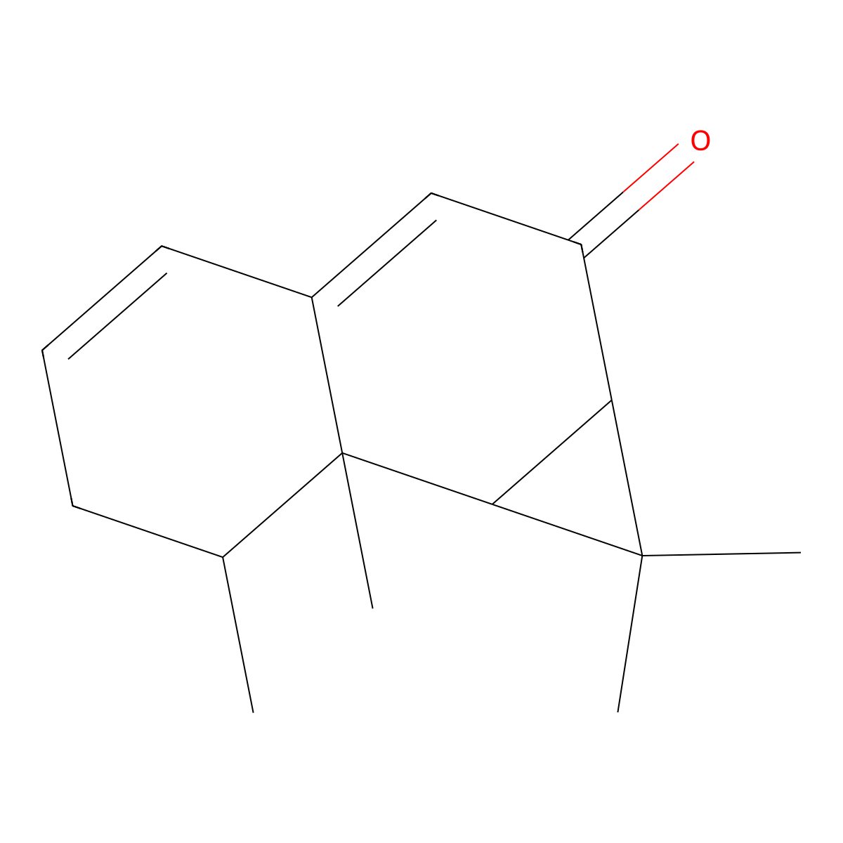 Kanshone H molecular structure, CAS 1445952-33-9