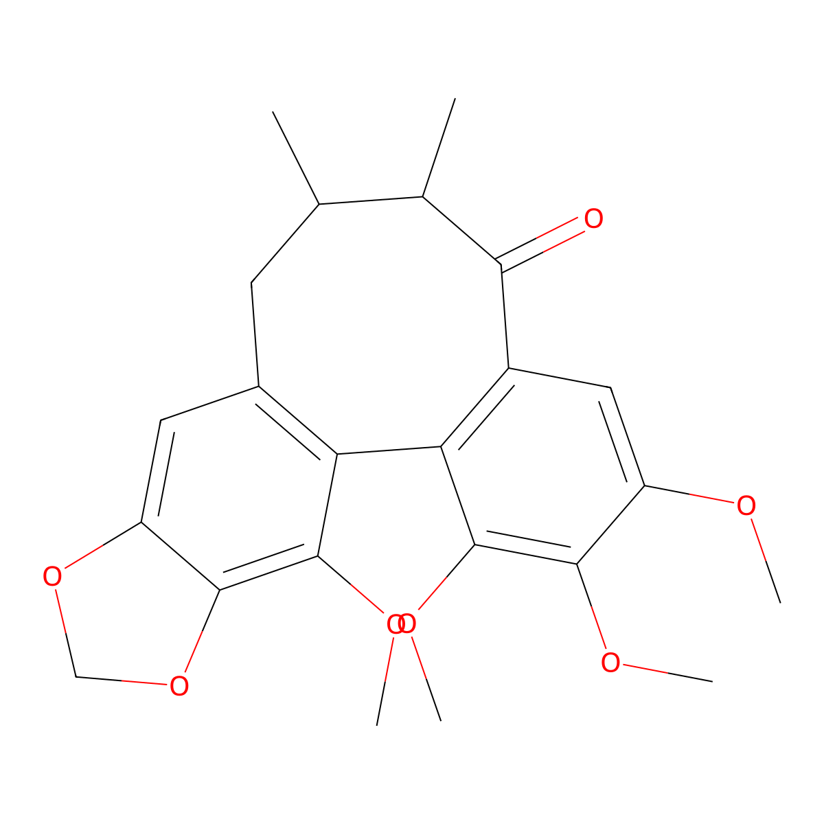 CID 131873798 molecular structure, CAS 144606-83-7