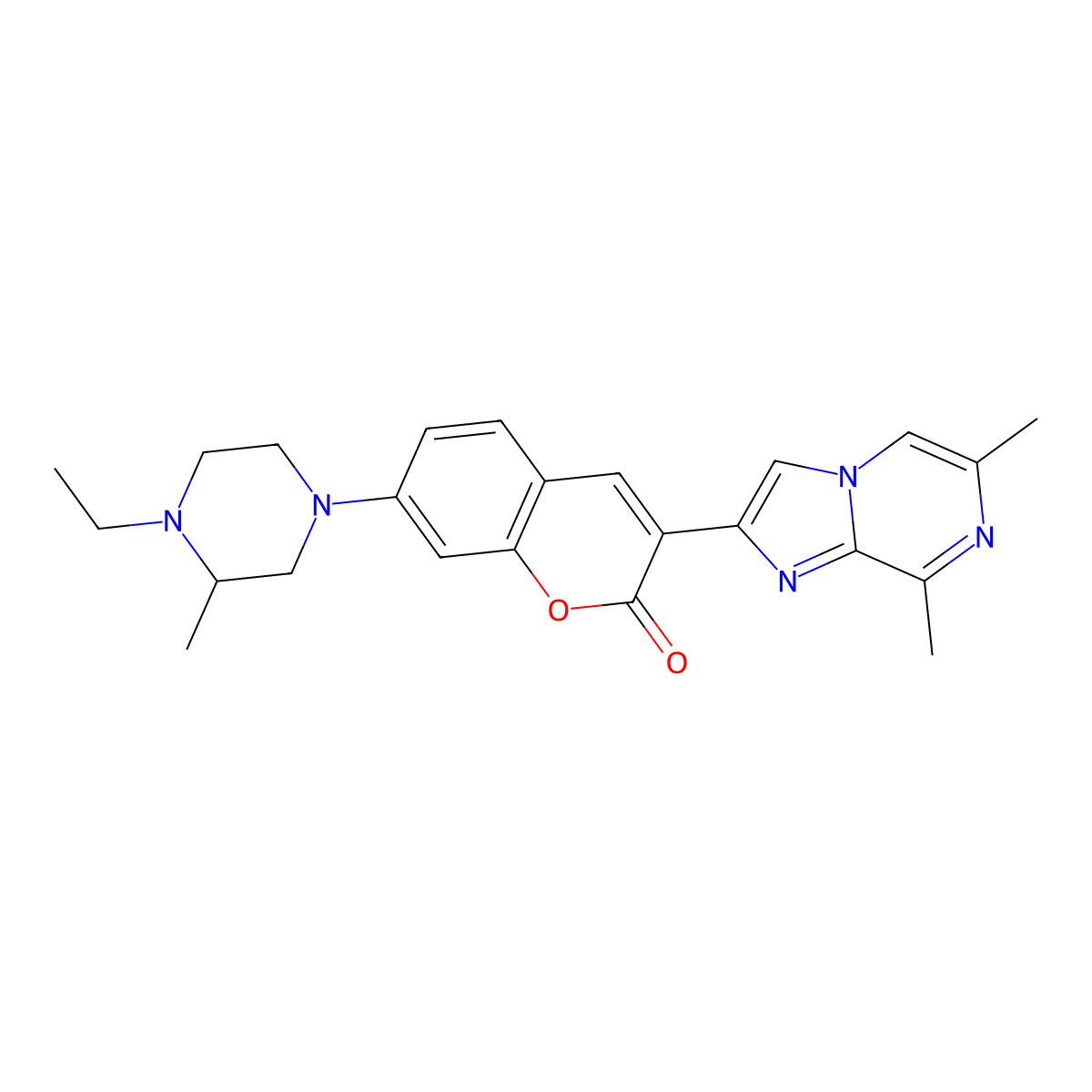 CID 89657166 molecular structure, CAS 1446311-56-3