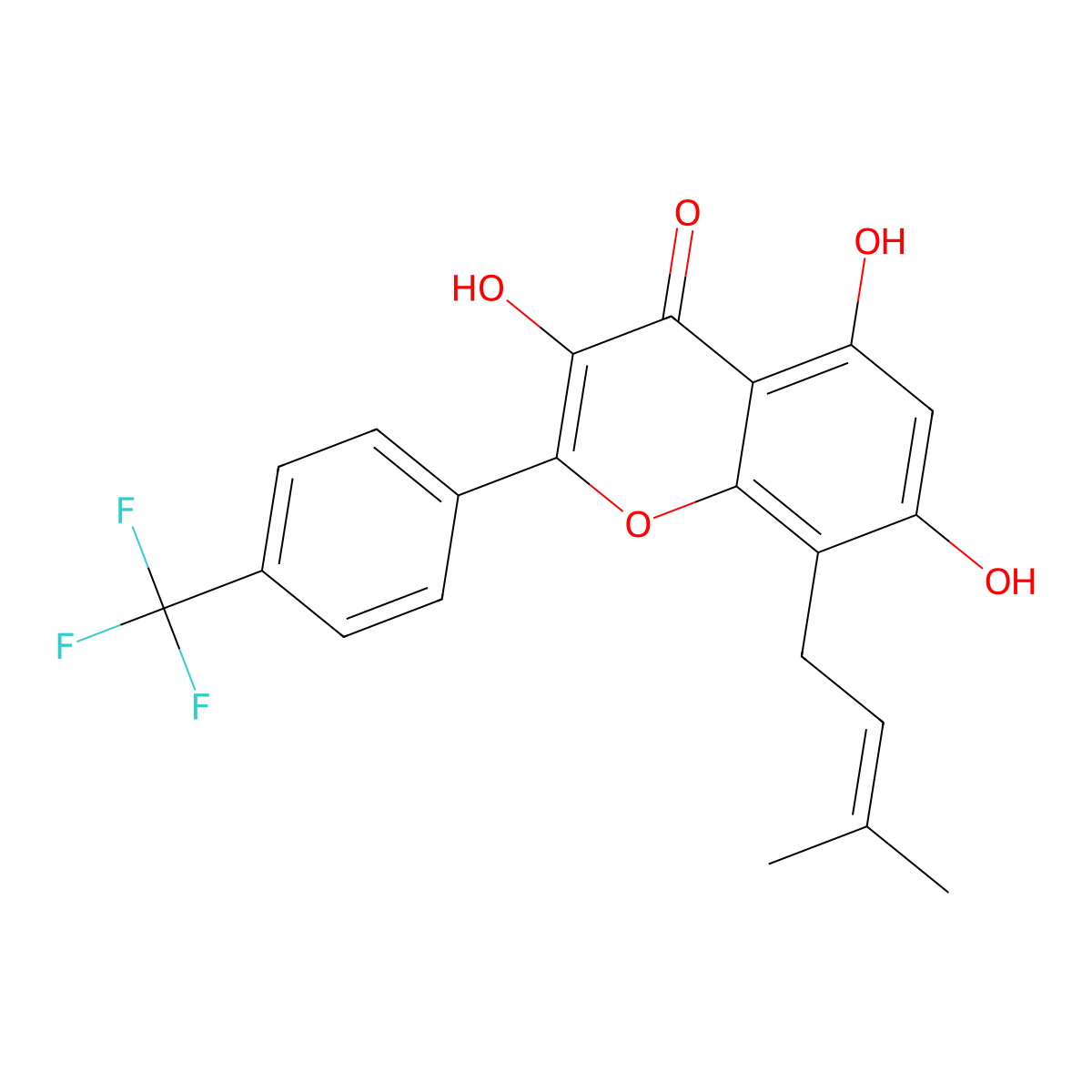 Sng-1153 molecular structure, CAS 1446712-19-1