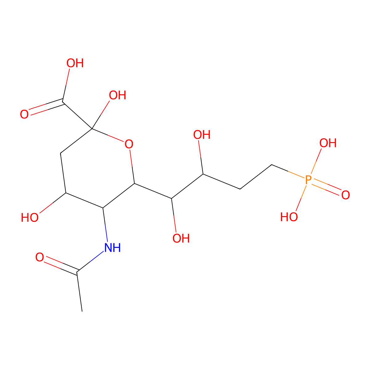 Hdhd4-IN-1 molecular structure, CAS 1447279-68-6