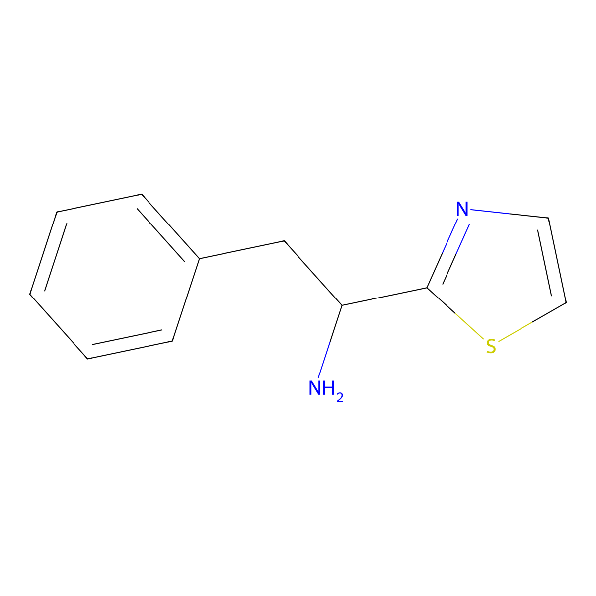 (R)-Dolaphenine molecular structure, CAS 144774-97-0