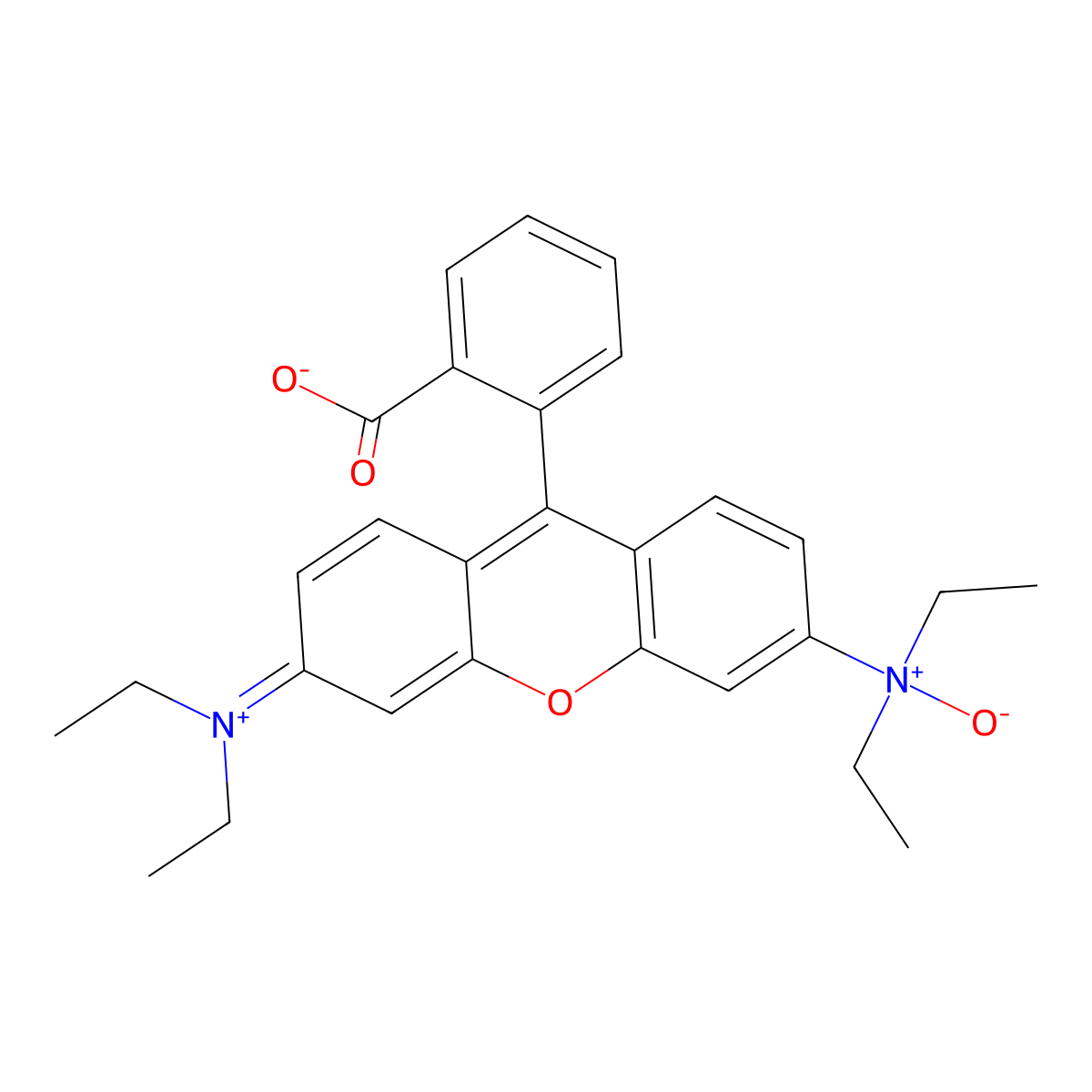 CID 168008618 molecular structure, CAS 1447815-38-4