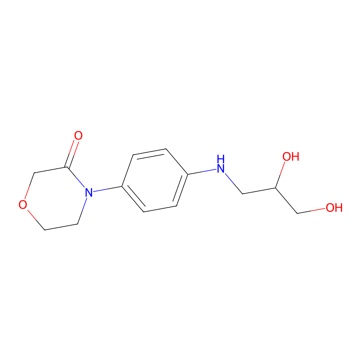 H4KH0K82WC molecular structure, CAS 1447919-65-4