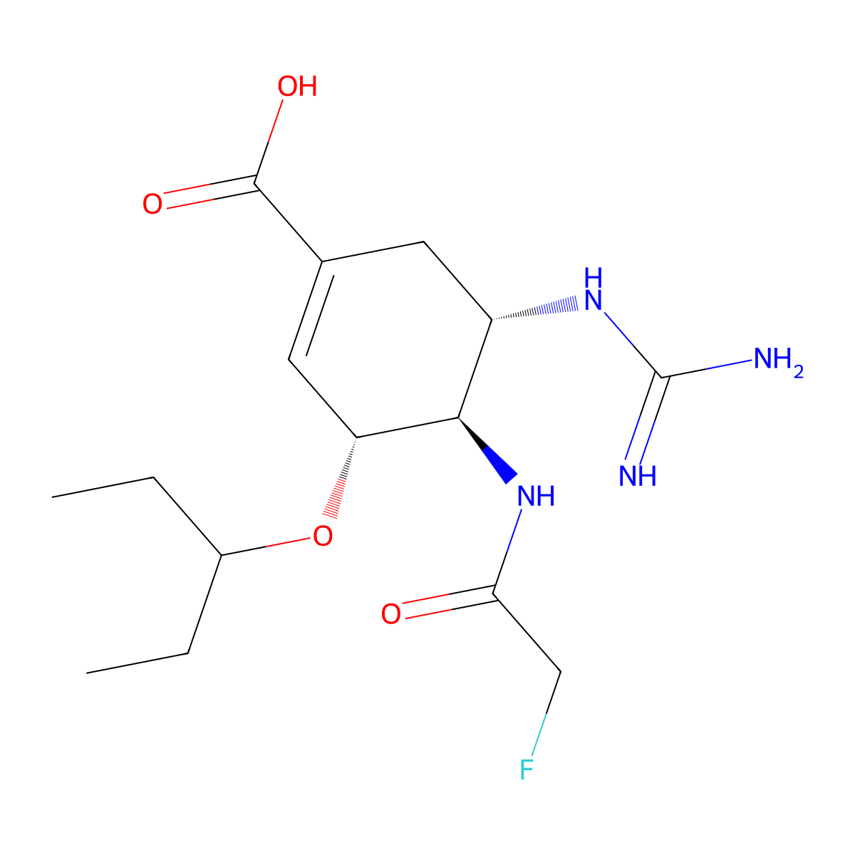 MK7HP94Zup molecular structure, CAS 1448435-38-8