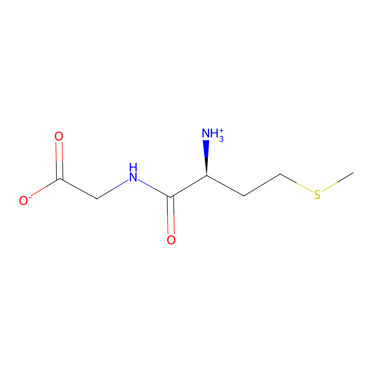 CID 6992929 molecular structure, CAS 14486-03-4