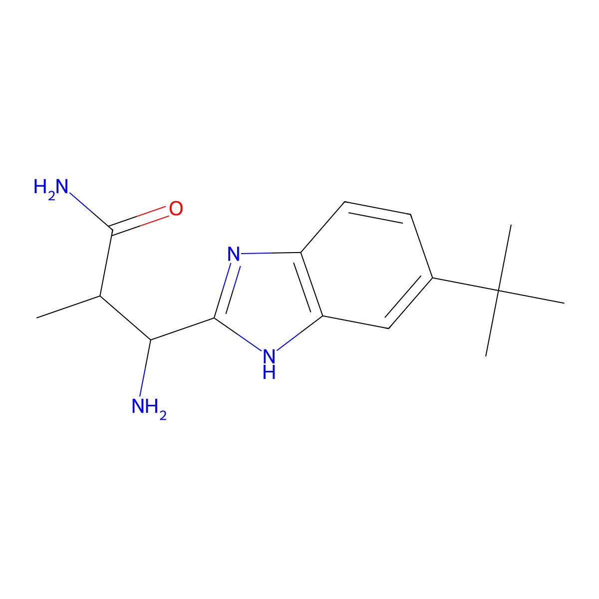 Pf-06305591 molecular structure, CAS 1449473-97-5