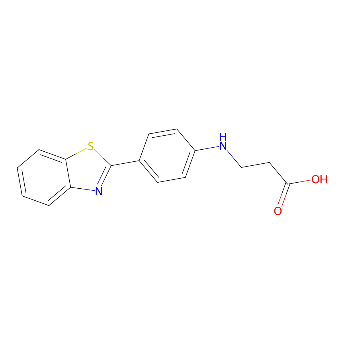 PM-1 molecular structure, CAS 1449483-78-6