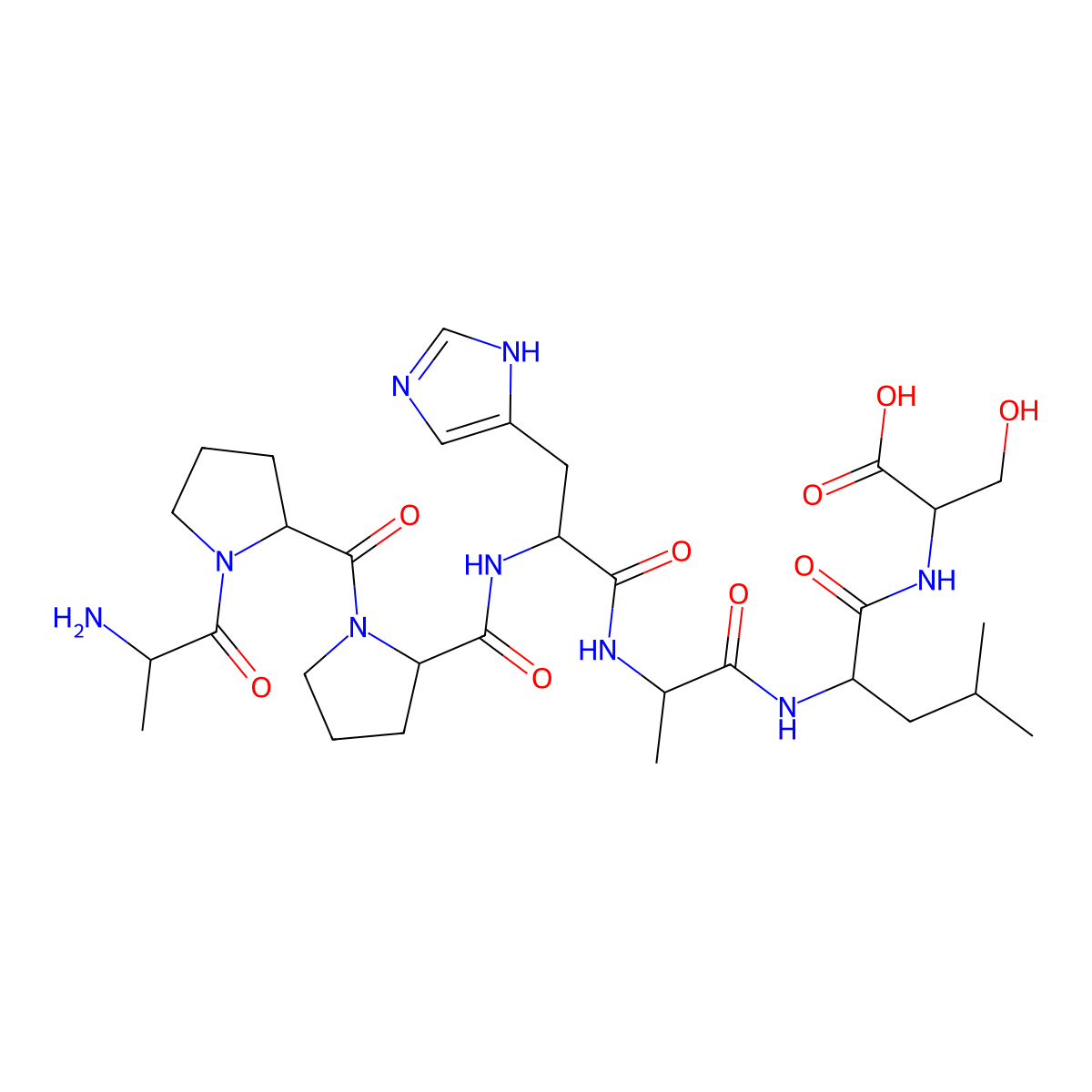 CID 121513902 molecular structure, CAS 1449566-36-2