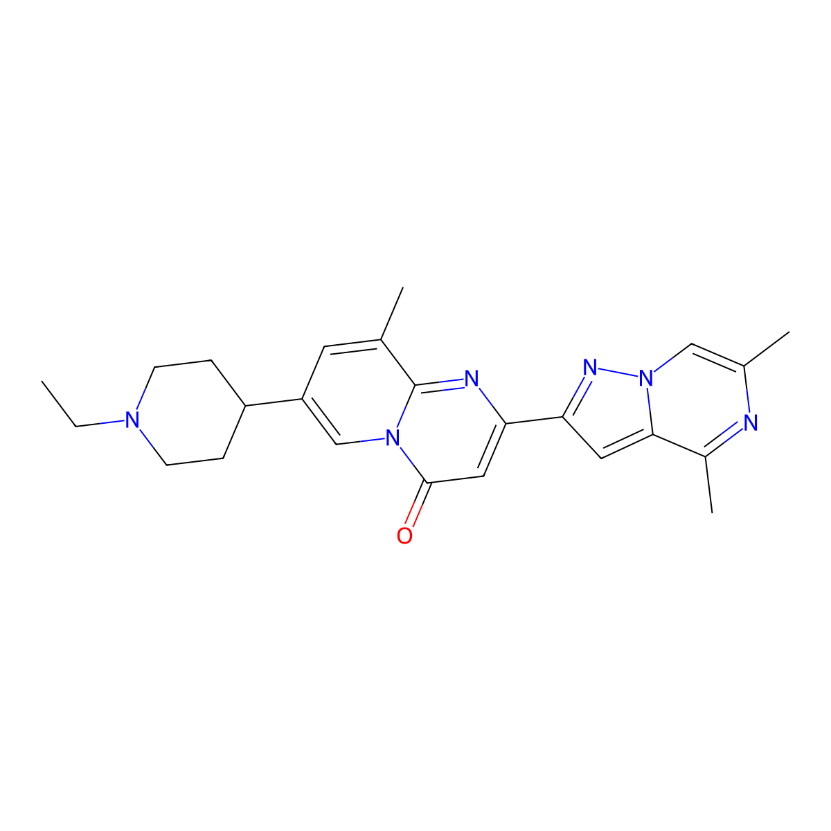 Unii-MV8T2mck57 molecular structure, CAS 1449597-34-5