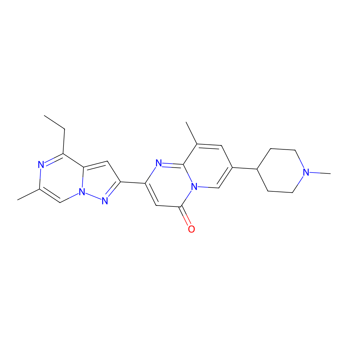 RG7800 molecular structure, CAS 1449598-06-4