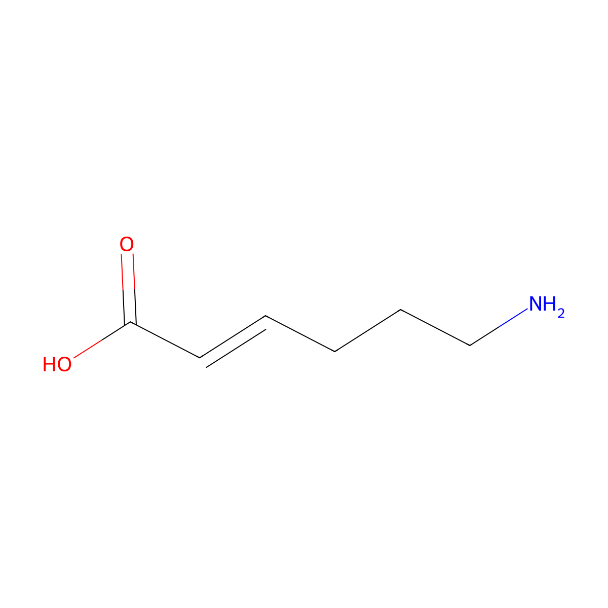 Aspartic Acid Impurity 20 molecular structure, CAS 145119-04-6