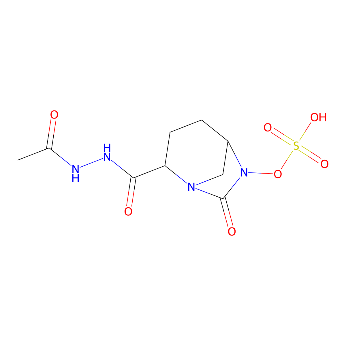 CID 71682990 molecular structure, CAS 1452459-50-5