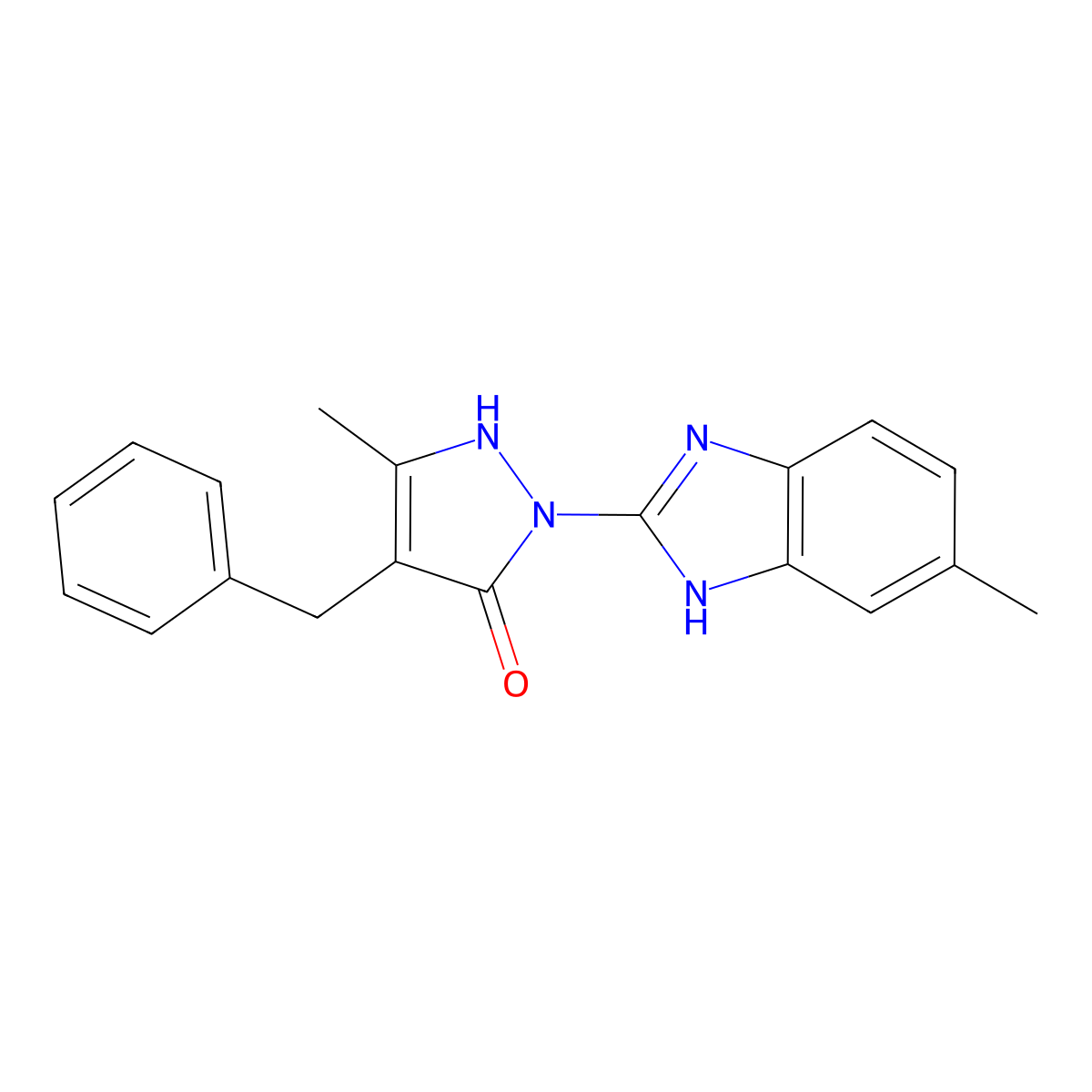 Huhs015 molecular structure, CAS 1453097-13-6