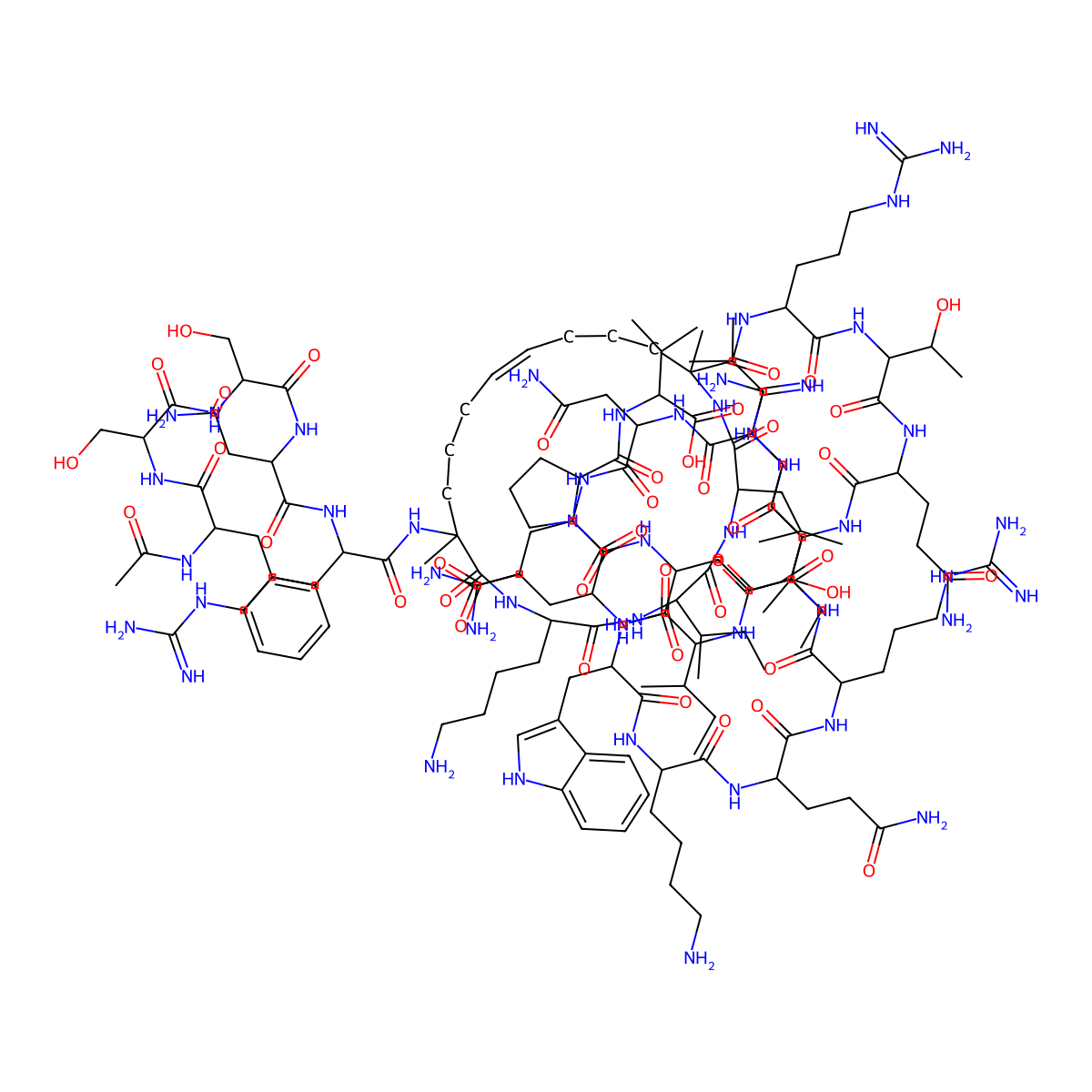CID 171666249 molecular structure, CAS 1453222-26-8