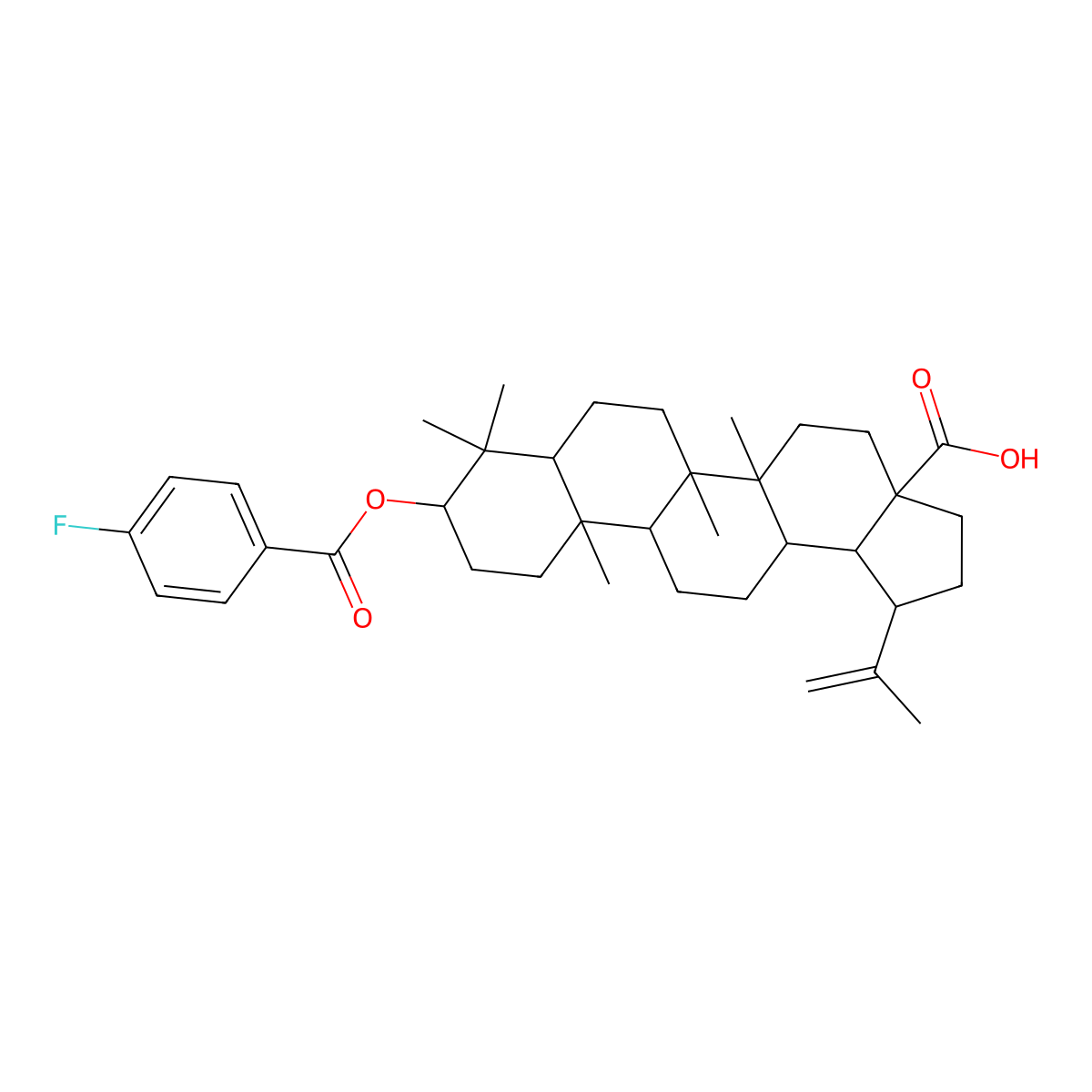 CID 171042912 molecular structure, CAS 1454575-38-2