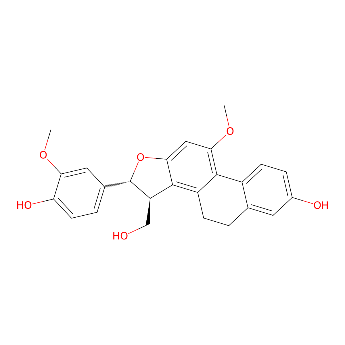 Deacetylpleionesin C molecular structure, CAS 1454585-39-7