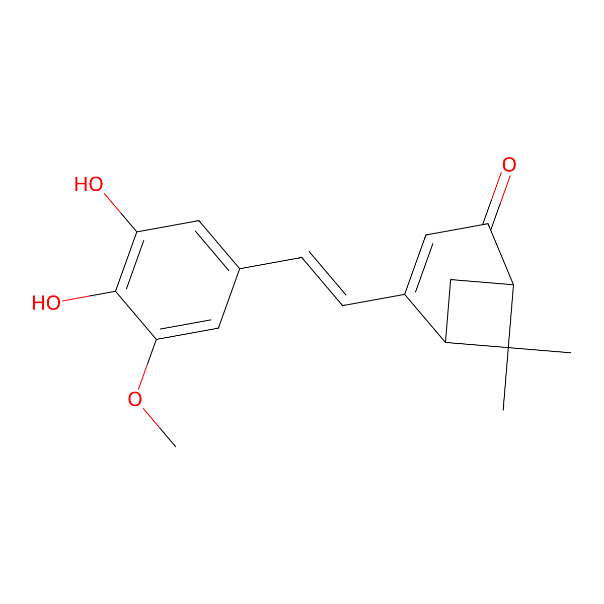 SP-8356 molecular structure, CAS 1454885-45-0