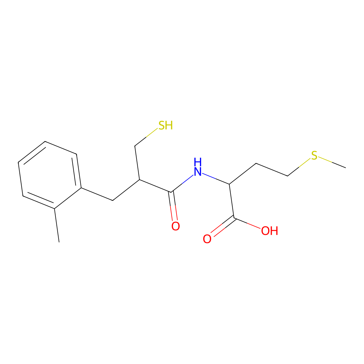 Cgs 26129 molecular structure, CAS 145775-14-0