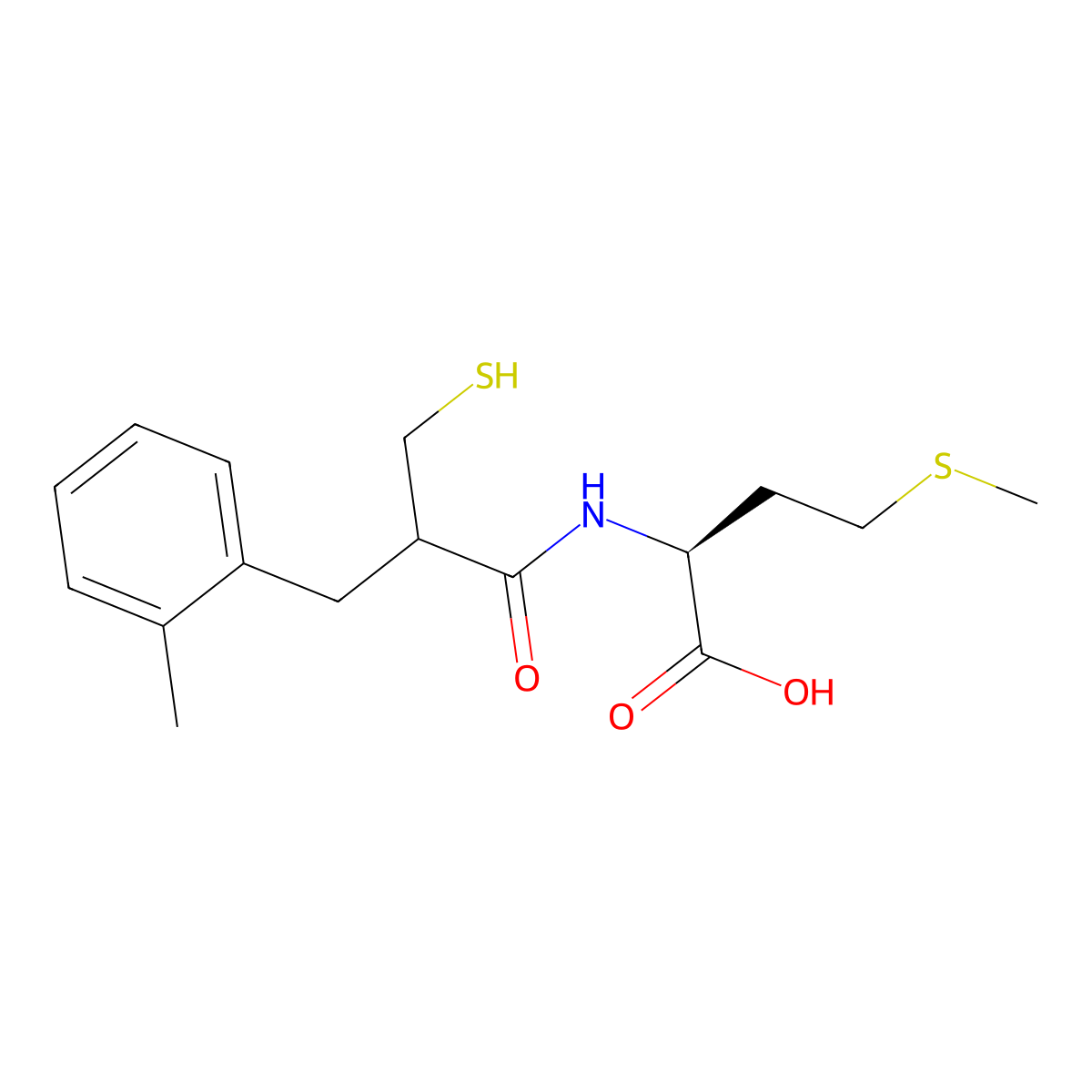 Cgs 26129 molecular structure, CAS 145775-14-0