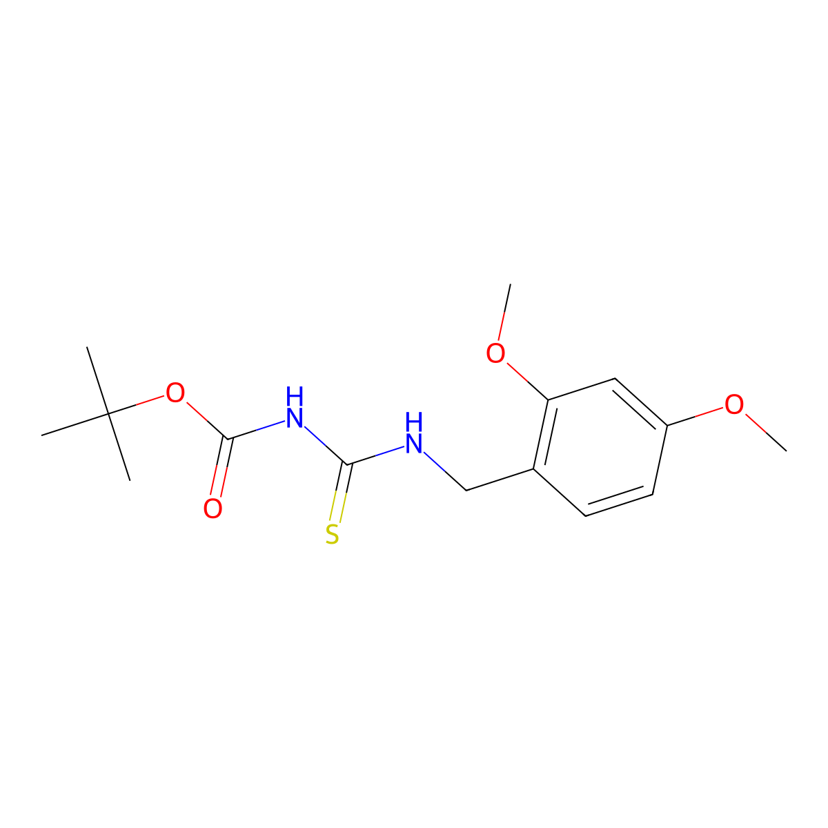 Anamecouldnotbegeneratedforthisstructure. molecular structure, CAS 1459711-49-9