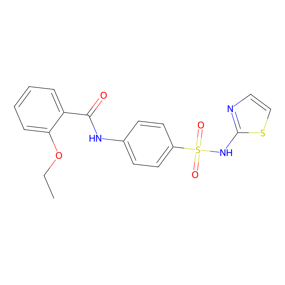 AG-690/11934033 molecular structure, CAS 14601-24-2