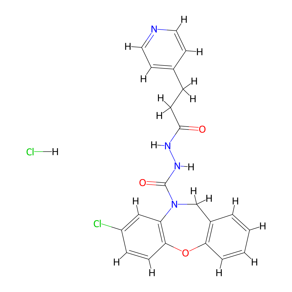 SC 51089 molecular structure, CAS 146033-02-5