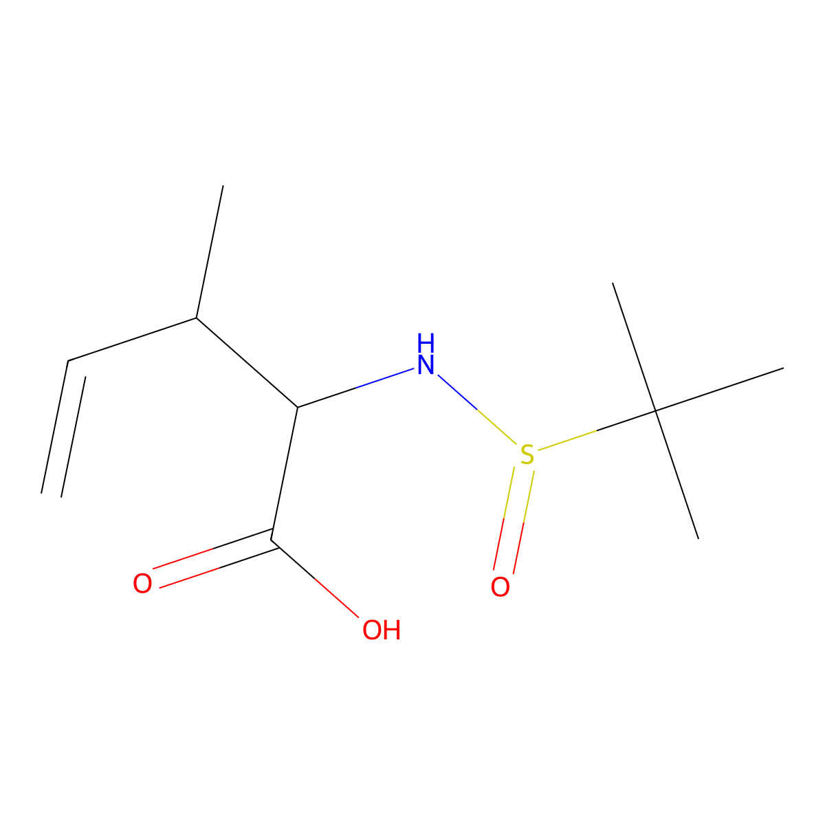 CID 134348016 molecular structure, CAS 1461641-97-3