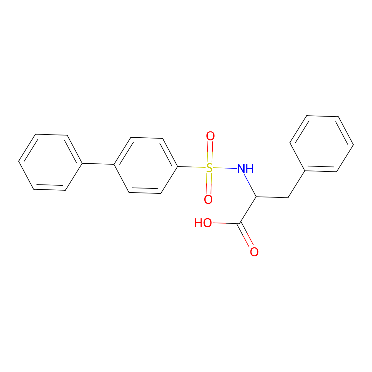 72 kDa type IV collagenase molecular structure, CAS 146480-35-5