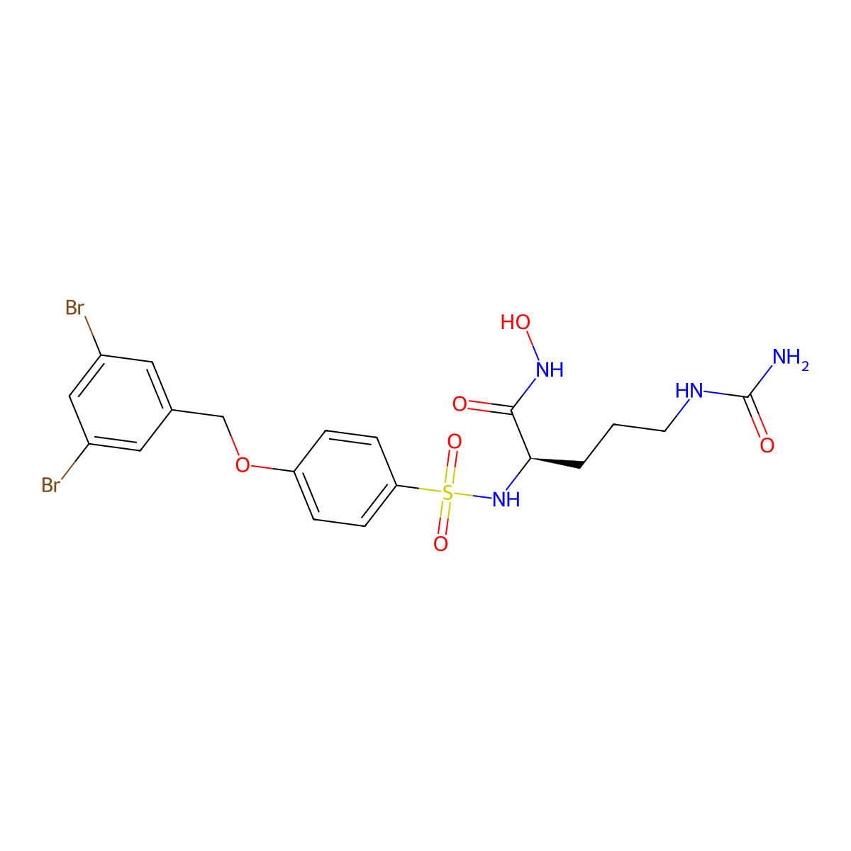 CID 72714324 molecular structure, CAS 1464910-32-4