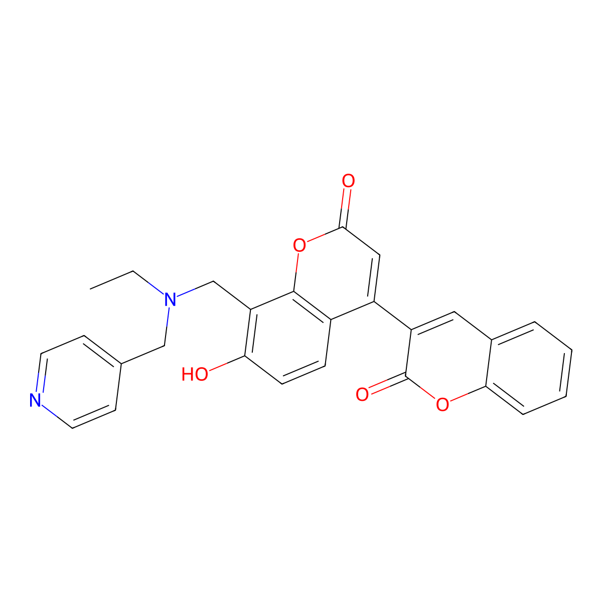 Spindlactone B molecular structure, CAS 1465248-60-5