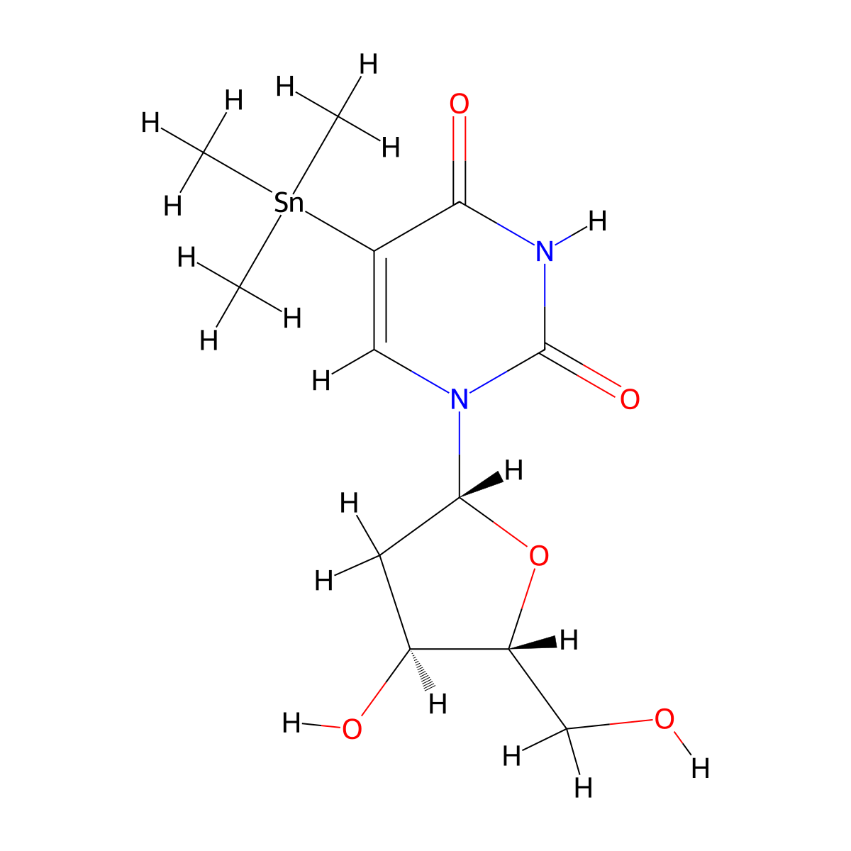 AG-D-91032 molecular structure, CAS 146629-34-7