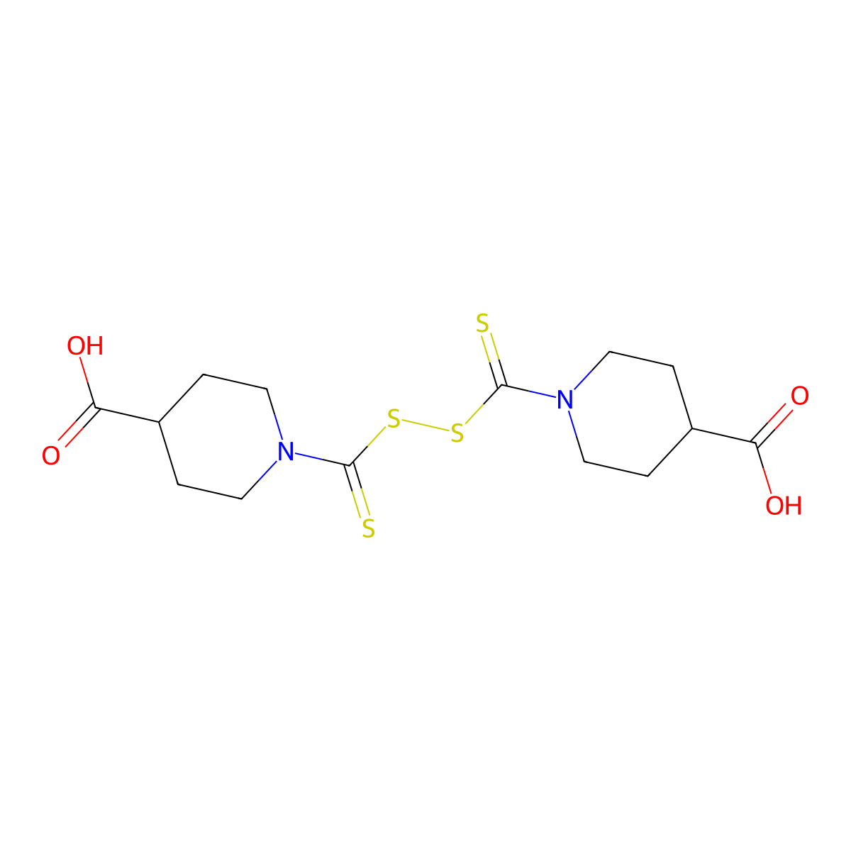 Fla 99 molecular structure, CAS 146931-12-6