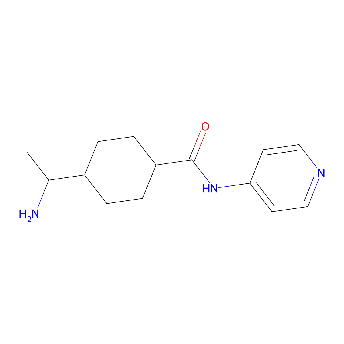 Ximelegatran molecular structure, CAS 146986-50-7