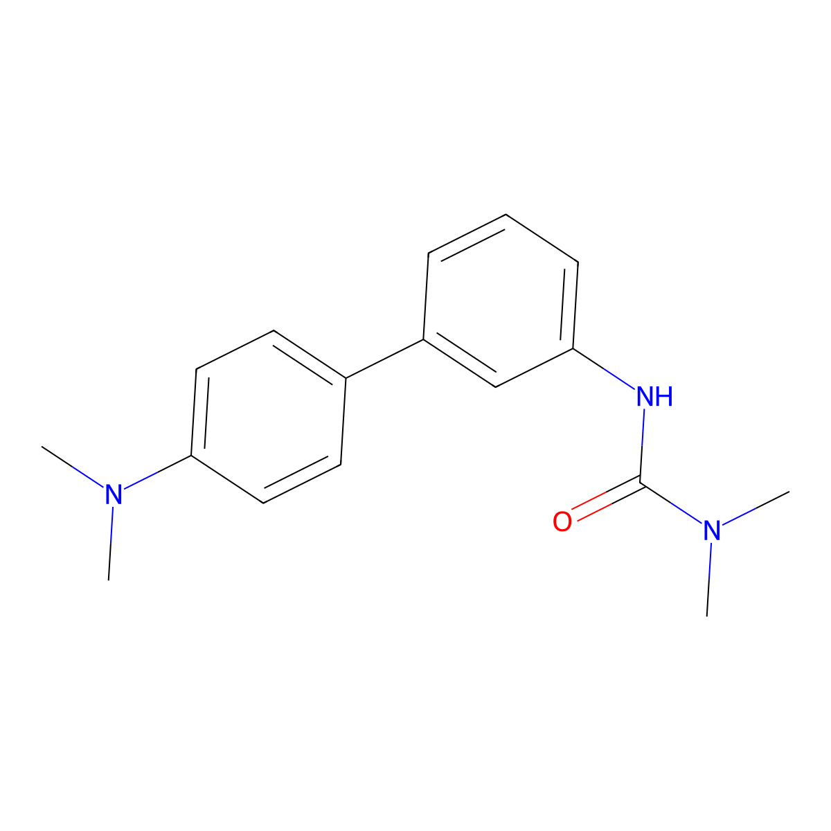 Atglistatin molecular structure, CAS 1469924-27-3