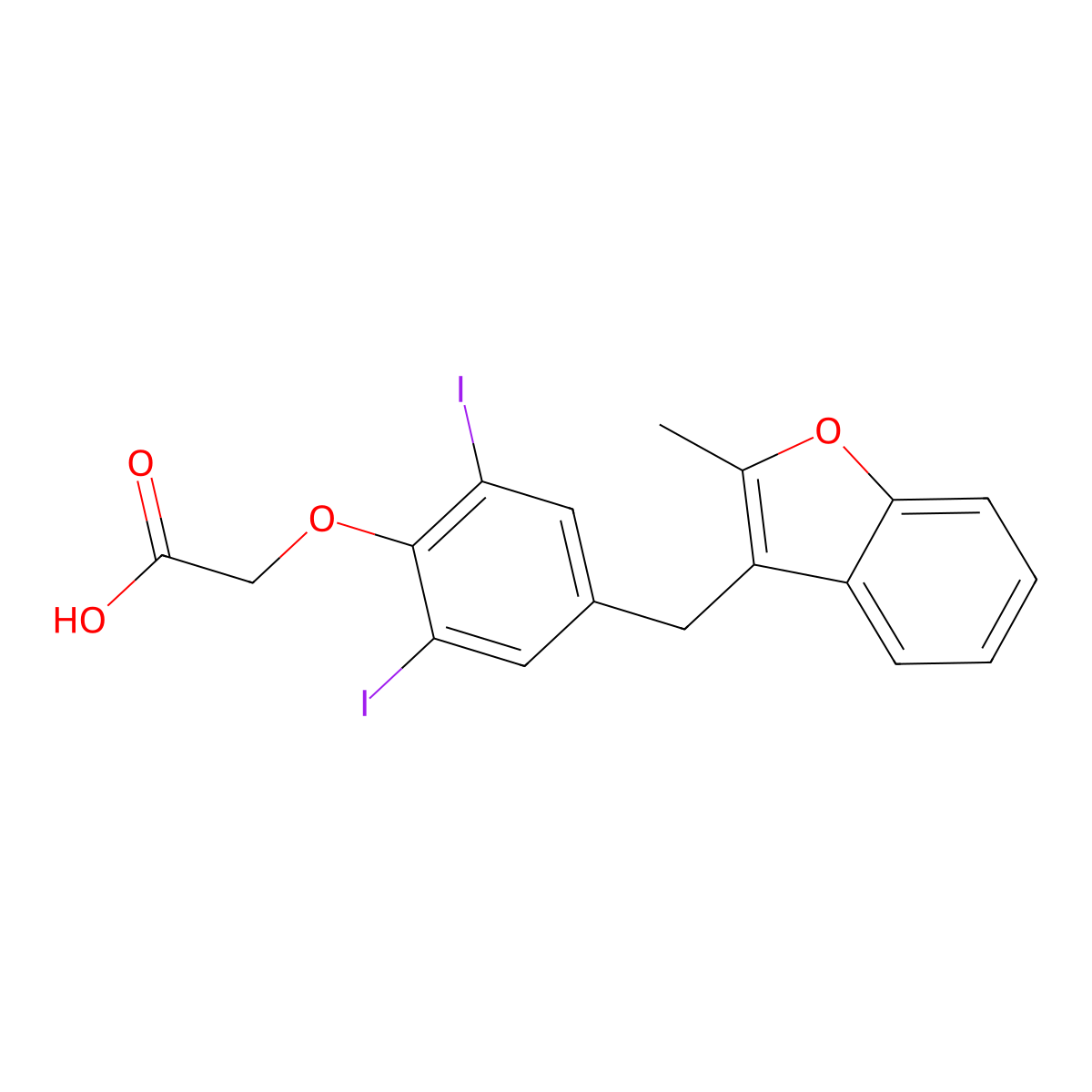 KB-130015 molecular structure, CAS 147030-48-6
