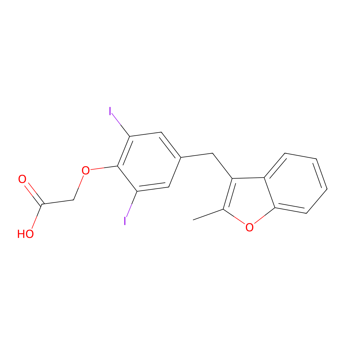 KB-130015 molecular structure, CAS 147030-48-6