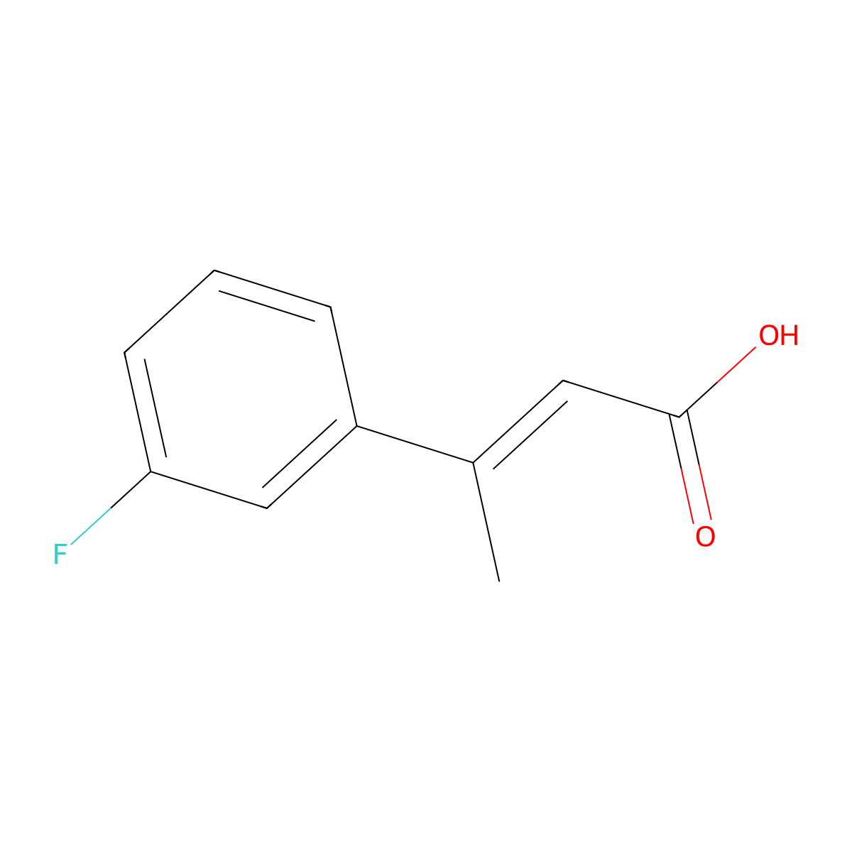 CID 54400151 molecular structure, CAS 1472-04-4