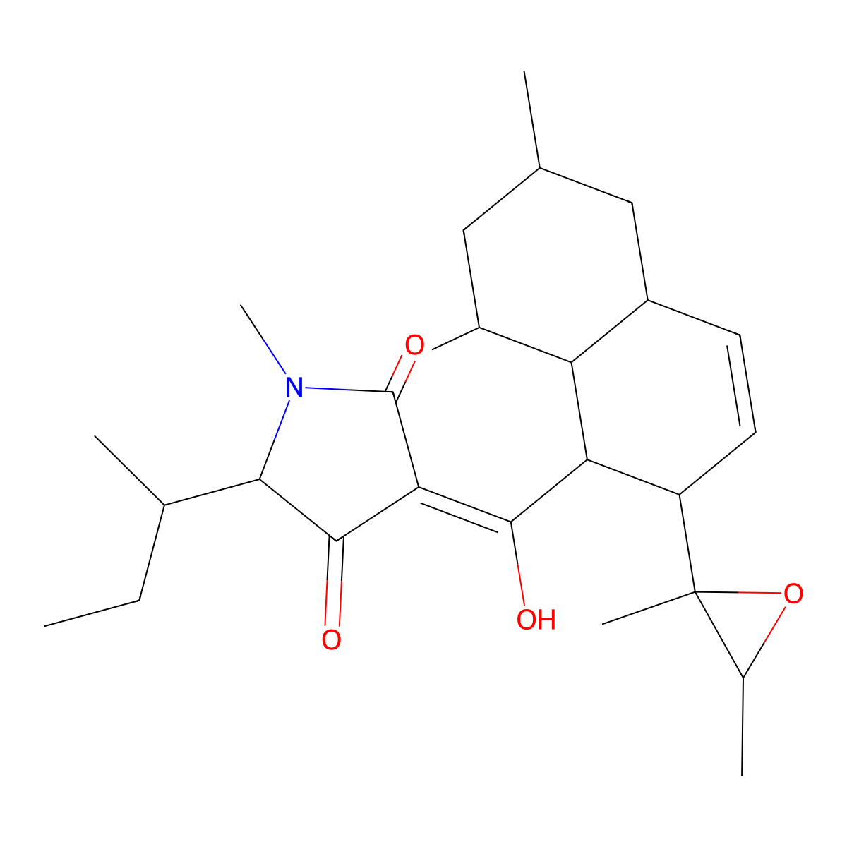 CID 101723068 molecular structure, CAS 147317-15-5