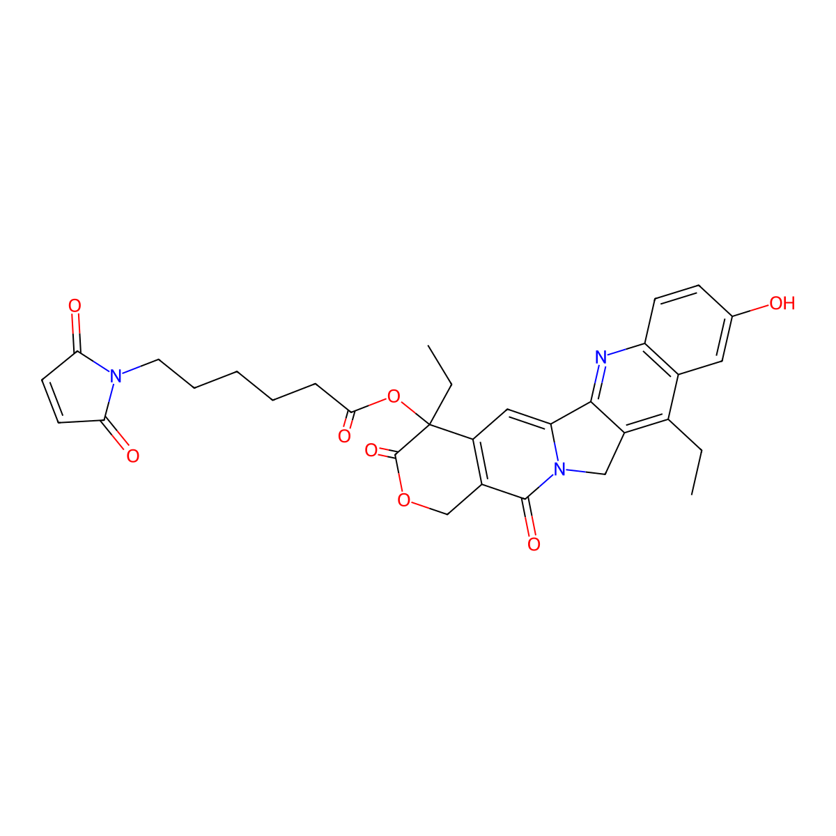 CID 146673122 molecular structure, CAS 1473403-87-0