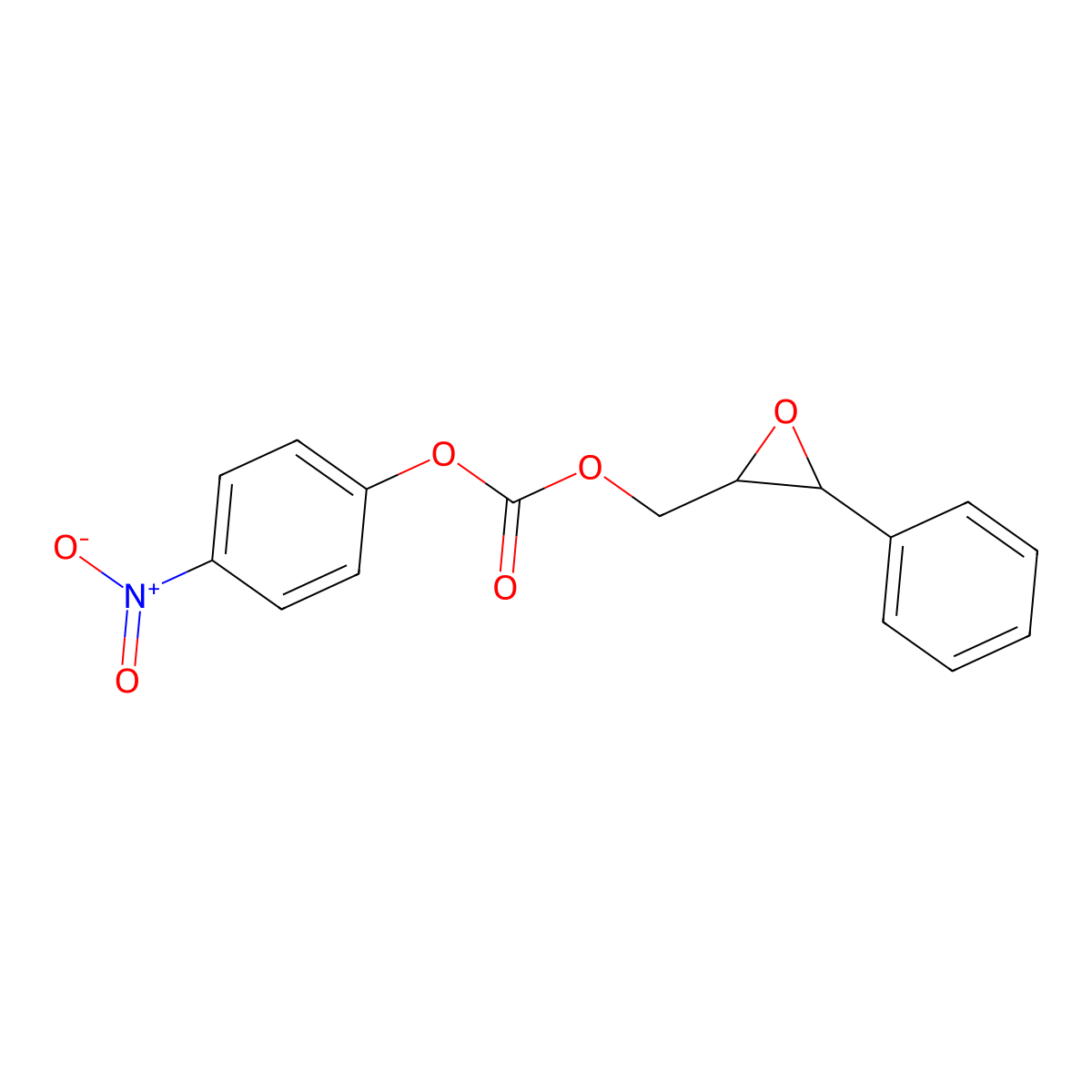 S-Nepc molecular structure, CAS 147349-28-8