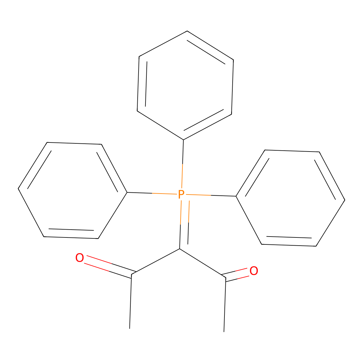 ST4127545 molecular structure, CAS 1474-32-4