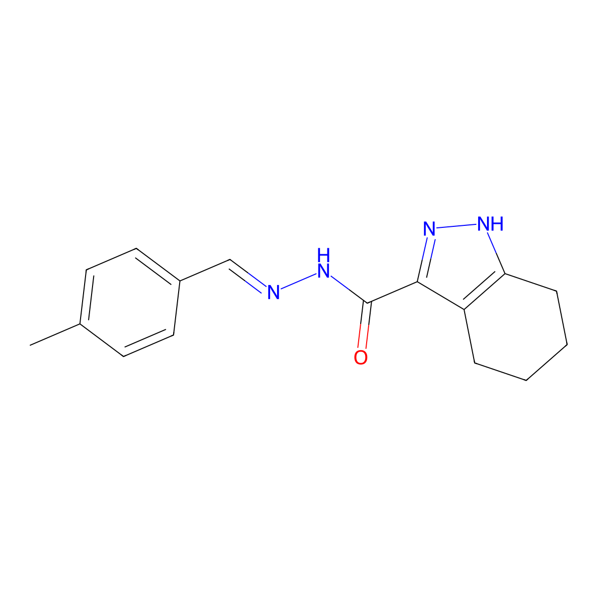 Suprafenacine molecular structure, CAS 1477482-50-0