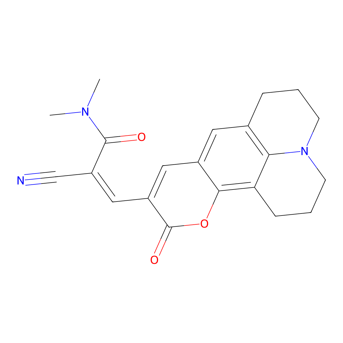 GSHtracer molecular structure, CAS 1479071-34-5