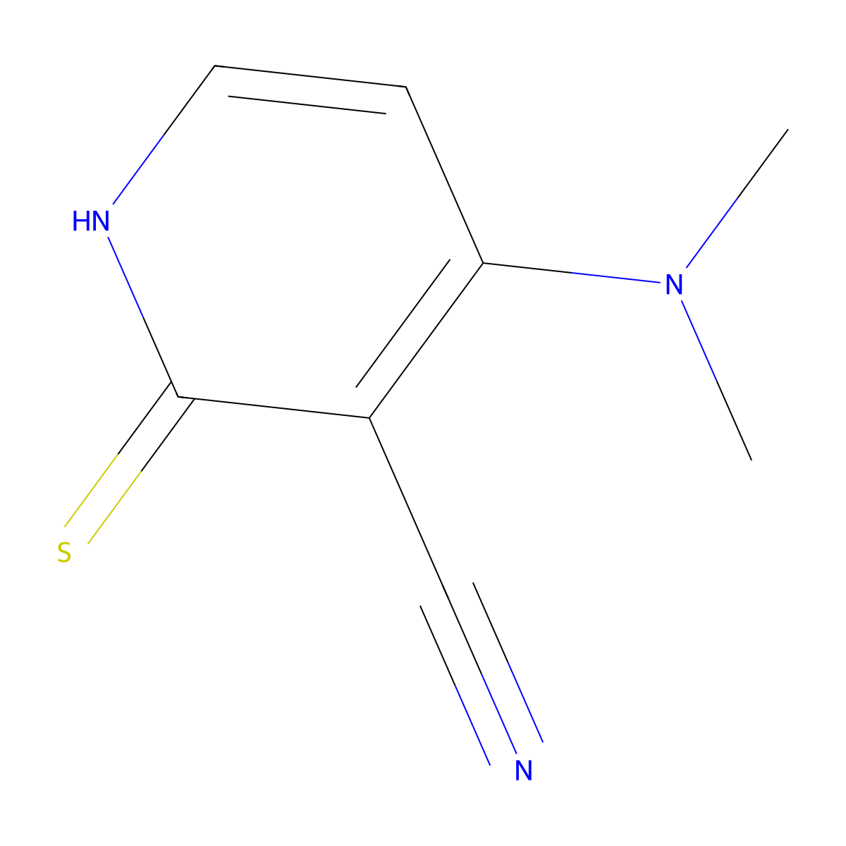 AH-262/34230045 molecular structure, CAS 147992-79-8