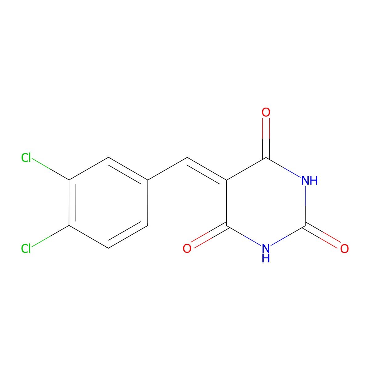 ST51013975 molecular structure, CAS 148119-31-7